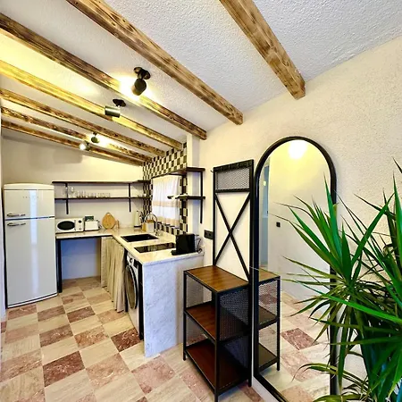 House24 Apartment
