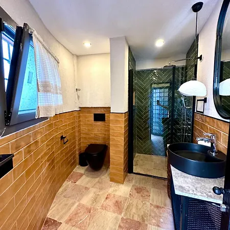 House24 *